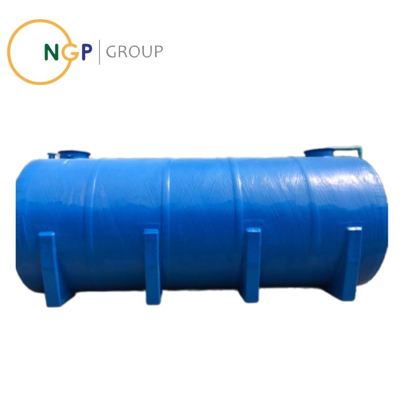 bon chua thuc pham composite 2 1838 - Bồn composite chứa thực phẩm